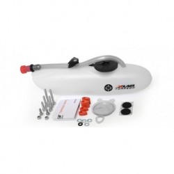 Kit de Recambio del Sistema Xlab Torpedo 100