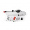 Kit de Recambio del Sistema Xlab Torpedo 100