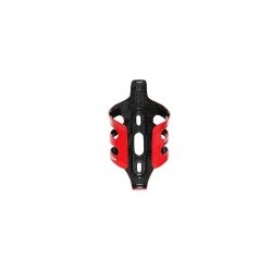 Porta ánforas Xlab Chimp Carbon