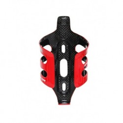 Porta ánforas Xlab Chimp Carbon