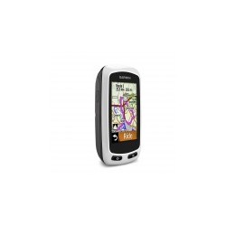 Ciclocomputdora Garmin Edge Touring  I