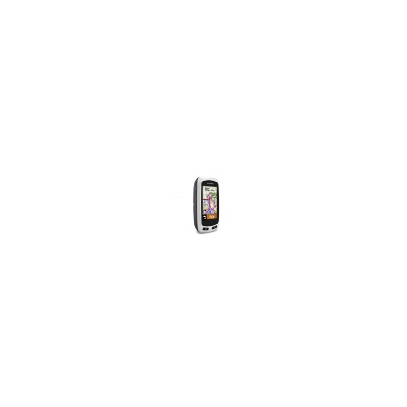 Ciclocomputdora Garmin Edge Touring  I