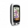 Ciclocomputdora Garmin Edge Touring  I