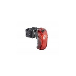 Lámpara NiteRider Sentinel 150 USB