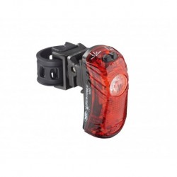 Lámpara NiteRider Sentinel 150 USB