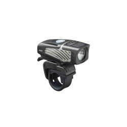 Lámpara NiteRider Swift 350 USB