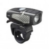 Lámpara NiteRider Swift 350 USB
