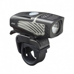 Lámpara NiteRider Swift 350 USB