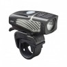 Lámpara NiteRider Swift 350 USB