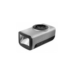 Luces Garmin Varia para Bicicleta (Faro)