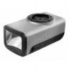 Luces Garmin Varia para Bicicleta (Faro)