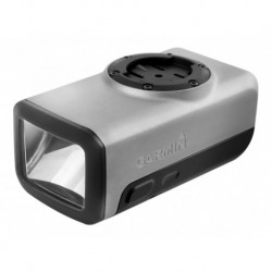 Luces Garmin Varia para Bicicleta (Faro)
