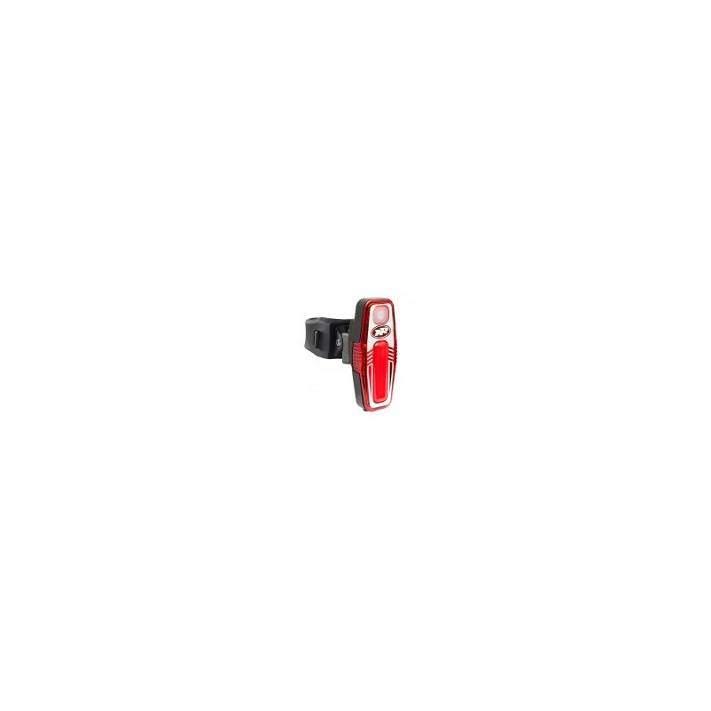 Lámpara NiteRider Sabre 50 USB