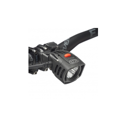Lámpara NiteRider PRO 1800 RACE
