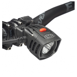 Lámpara NiteRider PRO 1800 RACE