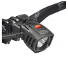 Lámpara NiteRider PRO 1800 RACE