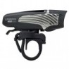 Lámpara NiteRider Lumina 950 Boost