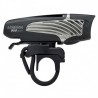 Lámpara NiteRider Lumina 950 Boost
