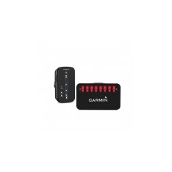 Radar para bicicletas Garmin Varia Con Radar y Pantalla