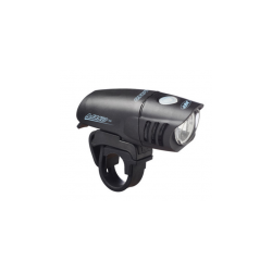 Lámpara Niterider Mako 50
