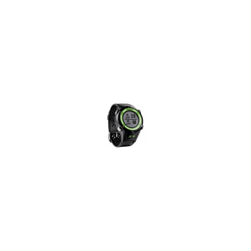 Reloj Garmin Approach 2 para Golf