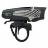 Lámpara NIterider Lumina 750 Boost