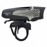 Lámpara NIterider Lumina 750 Boost