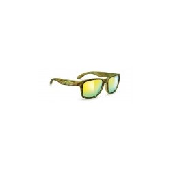 Lentes de sol Rudy Project Spinhawk