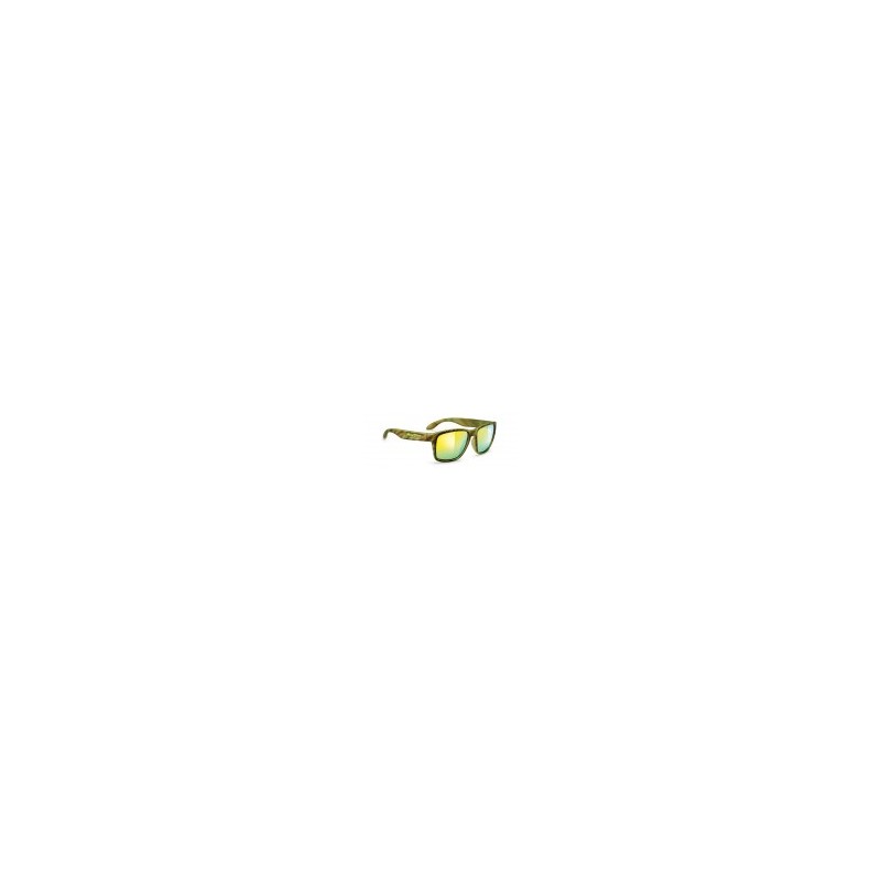 Lentes de sol Rudy Project Spinhawk