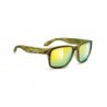 Lentes de sol Rudy Project Spinhawk