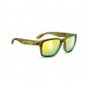 Lentes de sol Rudy Project Spinhawk
