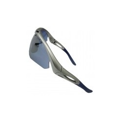 Lentes de sol Shimano CES50R