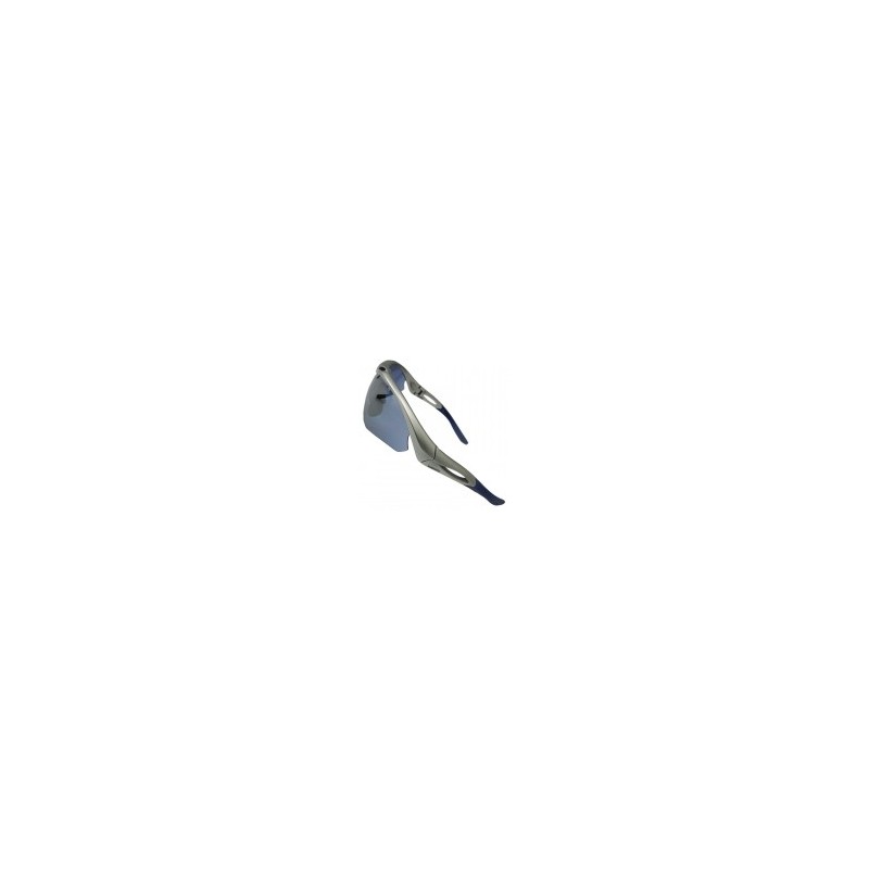 Lentes de sol Shimano CES50R