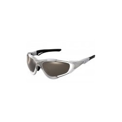 Lentes de sol Shimano S70XPH
