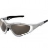 Lentes de sol Shimano S70XPH