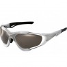 Lentes de sol Shimano S70XPH