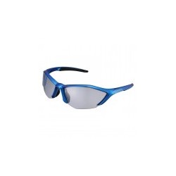 Lentes de sol Shimano S20R