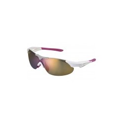 Lentes de sol Shimano CE-S40RS
