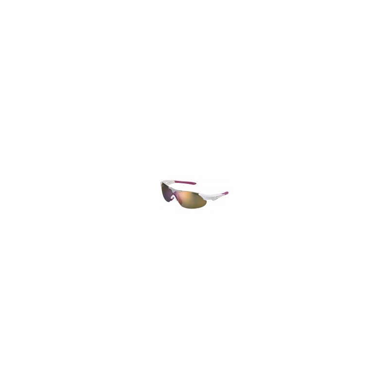 Lentes de sol Shimano CE-S40RS