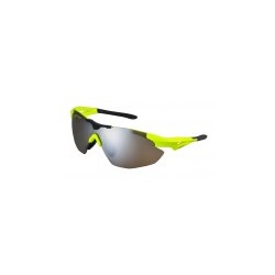 Lentes de sol Shimano S40R