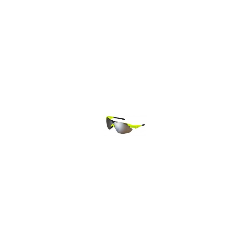 Lentes de sol Shimano S40R