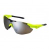 Lentes de sol Shimano S40R