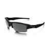 Lentes de sol Oakley Flak Jacket XLJ