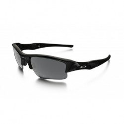 Lentes de sol Oakley Flak Jacket XLJ