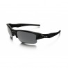 Lentes de sol Oakley Flak Jacket XLJ