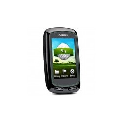 Reloj Garmin Approach G6 para Golf