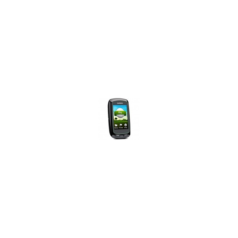 Reloj Garmin Approach G6 para Golf