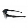 Lentes de sol Oakley Flak Jacket XLJ POLARIZED