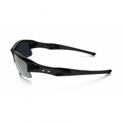 Lentes de sol Oakley Flak Jacket XLJ POLARIZED