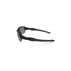 Lentes de sol Oakley Flak 2.0